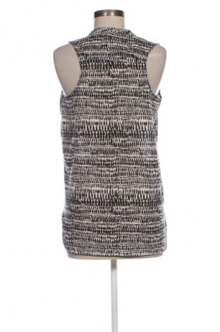 Dámská košile  H&M, Velikost S, Barva Vícebarevné, Cena  49,00 Kč