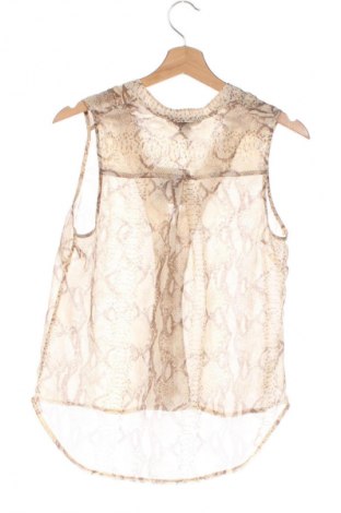 Dámská košile  H&M, Velikost XS, Barva Vícebarevné, Cena  79,00 Kč