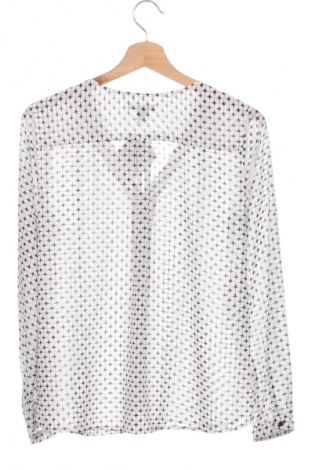 Dámská košile  H&M, Velikost XS, Barva Vícebarevné, Cena  49,00 Kč