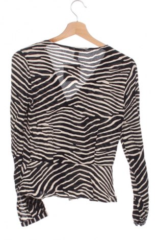 Dámská košile  H&M, Velikost XS, Barva Vícebarevné, Cena  49,00 Kč