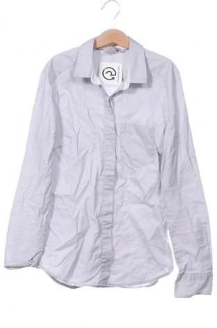 Dámská košile  H&M, Velikost XS, Barva Vícebarevné, Cena  49,00 Kč