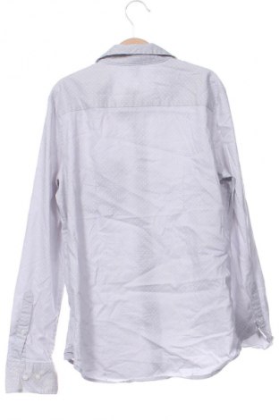 Dámská košile  H&M, Velikost XS, Barva Vícebarevné, Cena  49,00 Kč