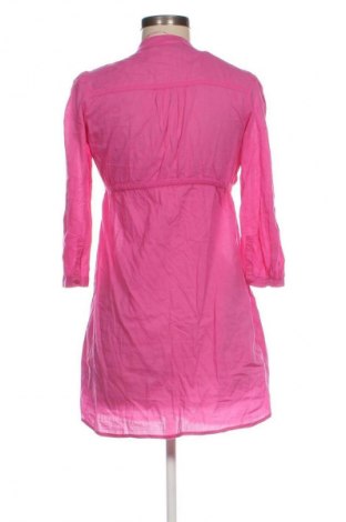 Damska koszula H&M, Rozmiar S, Kolor Różowy, Cena 24,99 zł