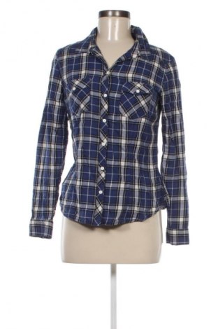 Női ing H&M Divided, Méret M, Szín Sokszínű, Ár 489 Ft