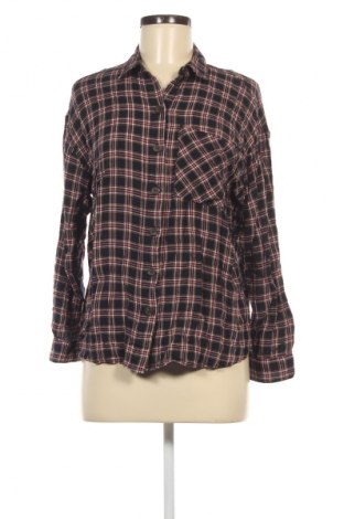 Dámská košile  H&M Divided, Velikost S, Barva Vícebarevné, Cena  29,00 Kč