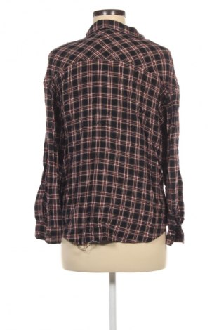 Dámská košile  H&M Divided, Velikost S, Barva Vícebarevné, Cena  29,00 Kč