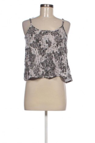 Cămașă de femei H&M Divided, Mărime S, Culoare Multicolor, Preț 7,99 Lei