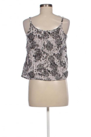 Cămașă de femei H&M Divided, Mărime S, Culoare Multicolor, Preț 7,99 Lei