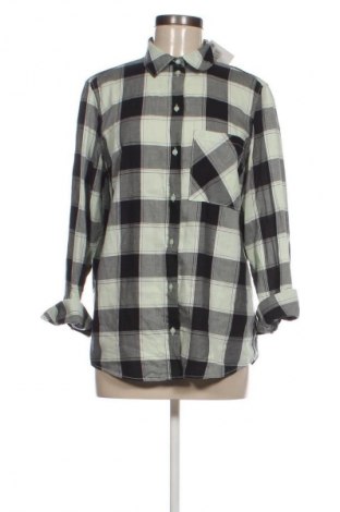 Damska koszula H&M Divided, Rozmiar S, Kolor Kolorowy, Cena 30,99 zł