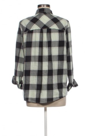 Damska koszula H&M Divided, Rozmiar S, Kolor Kolorowy, Cena 30,99 zł