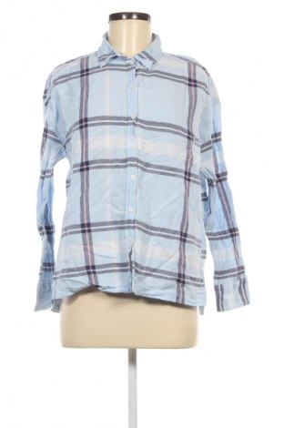 Damenbluse H&M L.O.G.G., Größe M, Farbe Mehrfarbig, Preis 1,99 €