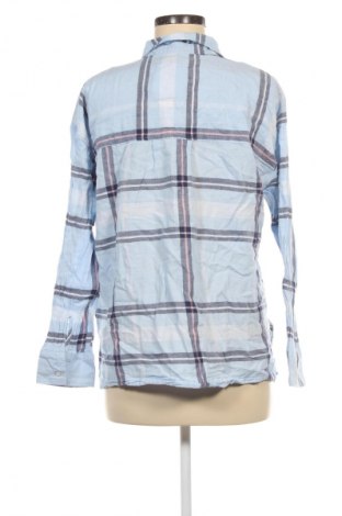 Damenbluse H&M L.O.G.G., Größe M, Farbe Mehrfarbig, Preis 1,99 €