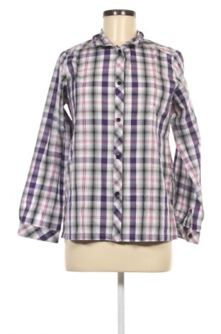 Dámská košile  Hajo, Velikost M, Barva Vícebarevné, Cena  29,00 Kč