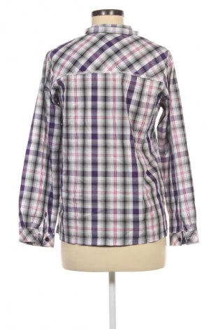 Dámská košile  Hajo, Velikost M, Barva Vícebarevné, Cena  29,00 Kč