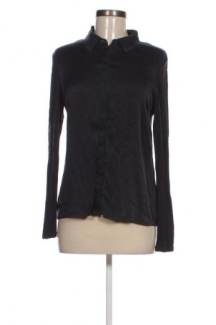 Dámska košeľa  Hallhuber, Veľkosť M, Farba Čierna, Cena  12,95 €