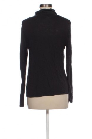 Dámska košeľa  Hallhuber, Veľkosť M, Farba Čierna, Cena  12,95 €