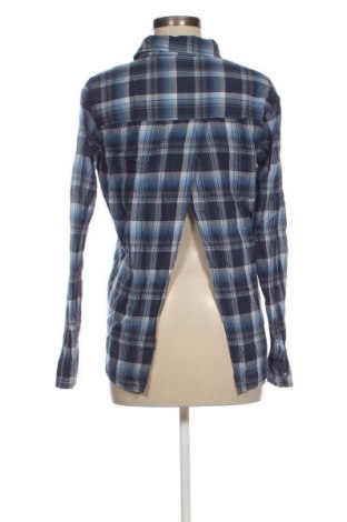 Damska koszula Hollister, Rozmiar M, Kolor Kolorowy, Cena 24,99 zł