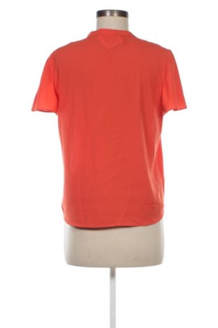 Dámská košile  Jake*s, Velikost M, Barva Oranžová, Cena  129,00 Kč