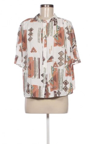 Dámská košile  Jake*s, Velikost M, Barva Vícebarevné, Cena  129,00 Kč