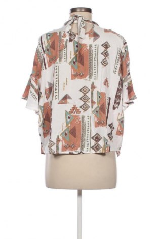 Dámská košile  Jake*s, Velikost M, Barva Vícebarevné, Cena  129,00 Kč