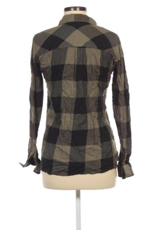 Dámská košile  Jean Pascale, Velikost S, Barva Vícebarevné, Cena  29,00 Kč