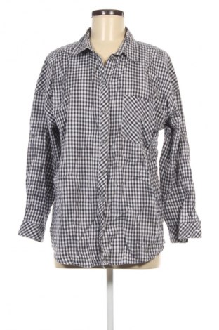 Dámská košile  John Baner, Velikost M, Barva Vícebarevné, Cena  29,00 Kč