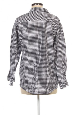 Dámská košile  John Baner, Velikost M, Barva Vícebarevné, Cena  29,00 Kč