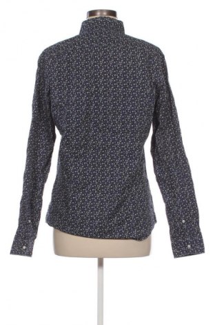 Дамска риза Kiabi, Размер M, Цвят Многоцветен, Цена 2,04 €