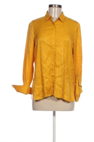 Dámska košeľa  Koton, Veľkosť S, Farba Žltá, Cena  7,95 €