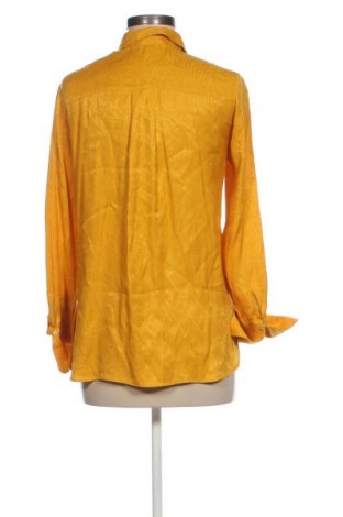 Dámska košeľa  Koton, Veľkosť S, Farba Žltá, Cena  7,95 €