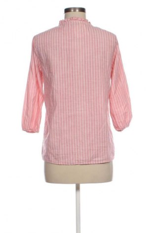 Γυναικείο πουκάμισο LC Waikiki, Μέγεθος M, Χρώμα Πολύχρωμο, Τιμή 7,99 €