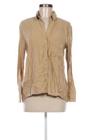 Dámská košile  LCW, Velikost M, Barva Béžová, Cena  59,00 Kč