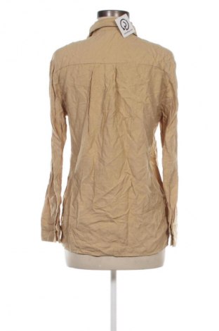 Dámská košile  LCW, Velikost M, Barva Béžová, Cena  59,00 Kč
