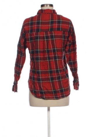 Dámská košile  LCW, Velikost S, Barva Vícebarevné, Cena  49,00 Kč