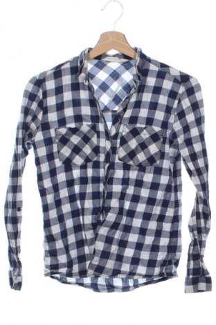 Dámská košile  LCW, Velikost XS, Barva Vícebarevné, Cena  49,00 Kč