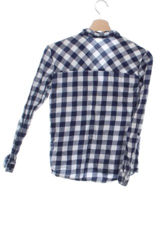 Dámská košile  LCW, Velikost XS, Barva Vícebarevné, Cena  49,00 Kč