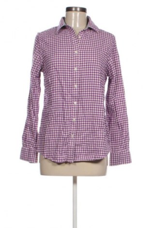 Дамска риза Lands' End, Размер S, Цвят Многоцветен, Цена 2,04 €