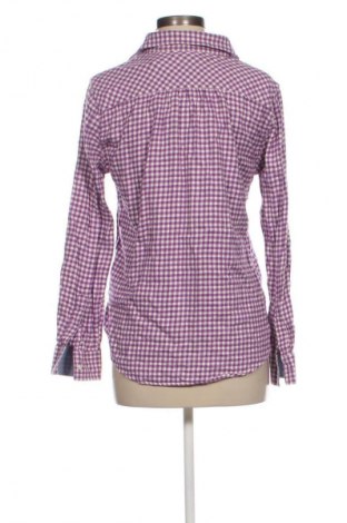 Дамска риза Lands' End, Размер S, Цвят Многоцветен, Цена 2,04 €