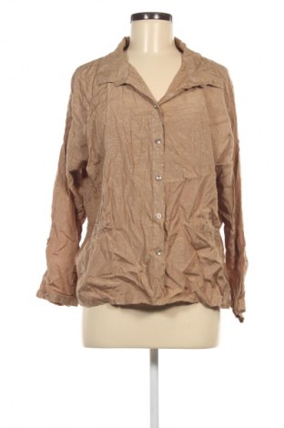 Dámská košile  Made In Italy, Velikost M, Barva Vícebarevné, Cena  49,00 Kč