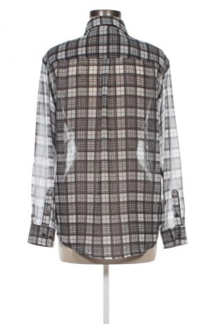 Dámská košile  Mango, Velikost M, Barva Vícebarevné, Cena  59,00 Kč