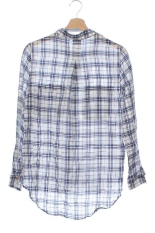 Damska koszula Mango, Rozmiar XS, Kolor Kolorowy, Cena 22,99 zł