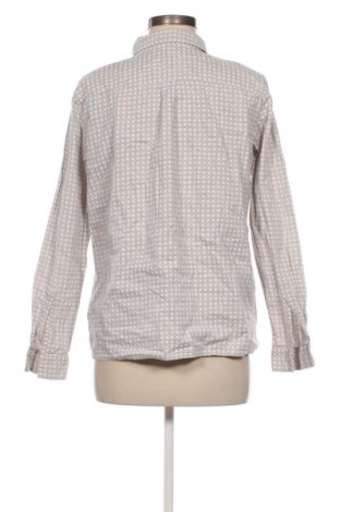 Dámská košile  Marc O'Polo, Velikost M, Barva Vícebarevné, Cena  1 139,00 Kč