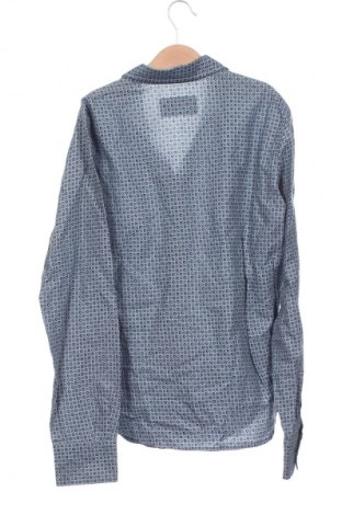 Дамска риза Marc O'Polo, Размер XS, Цвят Многоцветен, Цена 11,24 €