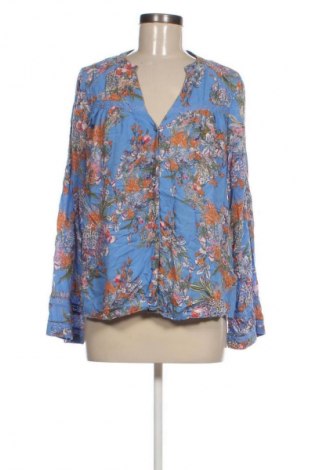 Damska koszula Marks & Spencer, Rozmiar L, Kolor Kolorowy, Cena 28,99 zł