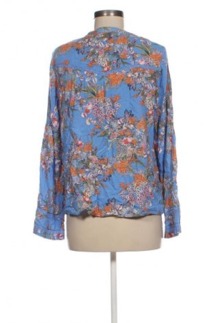 Damska koszula Marks & Spencer, Rozmiar L, Kolor Kolorowy, Cena 28,99 zł