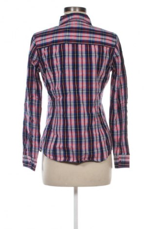 Dámská košile  Mohito, Velikost S, Barva Vícebarevné, Cena  49,00 Kč
