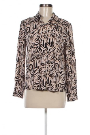 Damska koszula Mohito, Rozmiar S, Kolor Kolorowy, Cena 21,99 zł