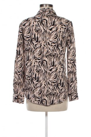 Damska koszula Mohito, Rozmiar S, Kolor Kolorowy, Cena 21,99 zł