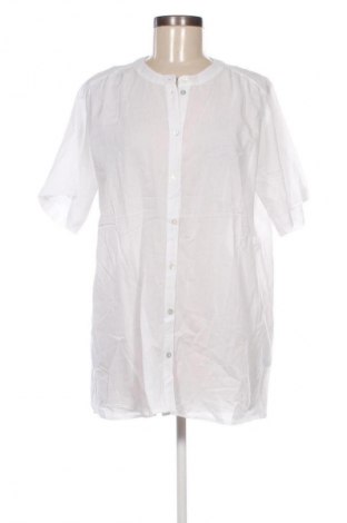 Dámská košile  Montego, Velikost XL, Barva Bílá, Cena  229,00 Kč