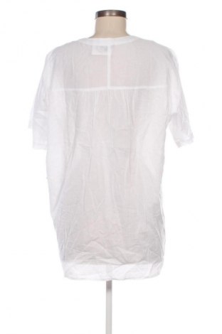 Dámská košile  Montego, Velikost XL, Barva Bílá, Cena  229,00 Kč